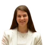 Laia Delgado Callico